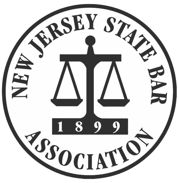 member-img